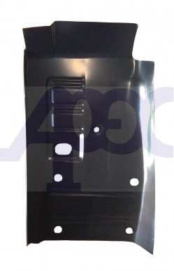 FDM1043BL (1)